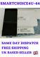 Brand New Samsung Galaxy Note 20, Sm-n980f Lcd Display Digitizer With Frame
