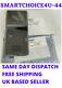 Brand New Samsung Galaxy S10, Sm-g973f Lcd Screen Display Digitizer With Frame
