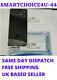 Brand New Samsung Galaxy S21 Plus /s21+, Sm-g996 Complete Lcd Screen Service Pack