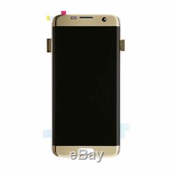 For ALL Samsung Galaxy S9 S8 S5 J2 J5 J7 J8 LCD Touch Screen Replacement Display