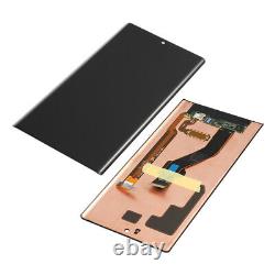 For Samsung Galaxy Note 10 Plus SM-N975 SM-N976 LCD Touch Screen Replacement UK