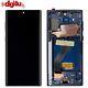 For Samsung Galaxy Note 10 Sm-n970f/ds/u Oled Lcd Display Screen Replacement