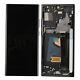 For Samsung Galaxy Note 20 Ultra N985 N986 Lcd Display Touch Screen Replacement