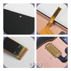 For Samsung Galaxy Note 20 Ultra SM-N985 SM-N986 LCD Touch Screen Replacement UK
