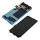 For Samsung Galaxy S10 Sm-g973 4g Lcd Display Touch Screen Assembly Replacement
