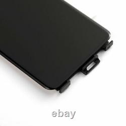 For Samsung Galaxy S20 SM-G980 G981 LCD Display Touch Screen Replacement Part UK