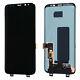 For Samsung Galaxy S8 Plus G955f Lcd Display Touch Screen Digitizer Replacement