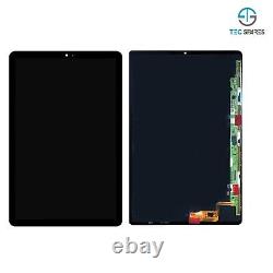 For Samsung Galaxy TAB S5E 2019 SM-T725 SM-T720 LCD Touch Screen Display