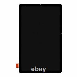 For Samsung Galaxy Tab S6 Lite SM P610/615 OEM LCD Display Touch Screen UK Stock