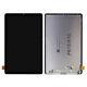 For Samsung Galaxy Tab S6 Lite Sm-p610 P615 Display Touch Screen Digitizer Lcd