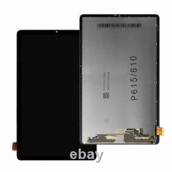For Samsung Galaxy Tab S6 Lite SM-P610 P615 Display Touch Screen Digitizer LCD