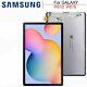 For Samsung Galaxy Tab S6 Lite Sm-p610 -p615 Lcd Display Touch Screen Digitizer