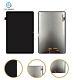 For Samsung Galaxy Tab S8 11 2022 Display Lcd Touch Screen Digitizer Glass Uk
