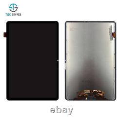 For Samsung Galaxy Tab S8 11 2022 Display LCD Touch Screen Digitizer Glass UK