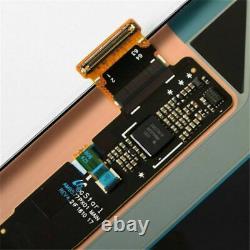 Für Samsung Galaxy S9 Plus SM-G965F LCD Display Touchscreen Bildschirm Digitizer