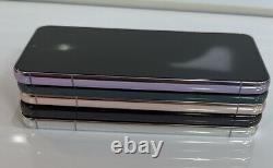 GENUINE? Samsung Galaxy S22 5G LCD Screen Display -S901? Grade A/B? VAT incl