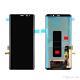 Genuine Samsung Galaxy Note 8 N950 Replacement Lcd Touch Screen Display Amoled