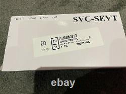 Genuine Samsung Galaxy Note 10/N970F Complete lcd in Silver P/N GH82-20818C