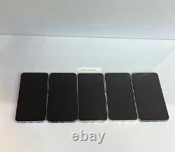 Genuine? Samsung Galaxy S22 LCD Screen Digitiser S901 5G -Grade A/B? VAT inc