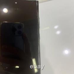 Genuine Samsung Galaxy S22 Ultra S908 LCD Screen # 831