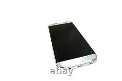 Genuine Samsung Galaxy S7 Edge SM-G935F Phone LCD Screen Battery and Ports