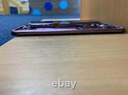 Genuine Samsung Galaxy S9 + Plus G965 LCD Touch Screen Display Digitizer-1