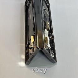 Genuine? Samsung Galaxy Z Fold 4 -GH96-15279A LCD Screen #120