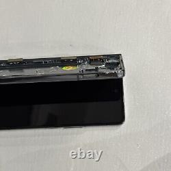 Genuine? Samsung Galaxy Z Fold 4 -GH96-15279A LCD Screen #138