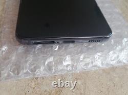 Genuine Samsung Galaxy s21 5G g991 display lcd screen assembly