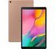 Gradeb Samsung Galaxy Tab A 10.1in Gold Tablet (2019) 32gb Android 9.0 (pie)