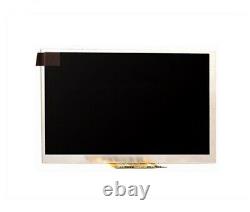 LCD DISPLAY PANTALLA PARA SAMSUNG GALAXY TAB 3 7.0 Lite T110/T111