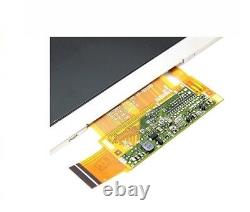 LCD DISPLAY PANTALLA PARA SAMSUNG GALAXY TAB 3 7.0 Lite T110/T111