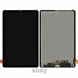 LCD Display Touch Screen Digitizer For Samsung Galaxy Tab S6 Lite SM-P610 /P615