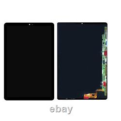 LCD For Samsung Galaxy TAB S5E 2019 SM-T725 SM-T720 Touch Screen Display