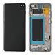 Lcd Screen Display Touch Screen Digitizer Assembly For Samsung Galaxy S10+ Plus