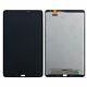 Lcd Touch Screen Digitizer Assembly For Samsung Galaxy Tab A 10.1 Sm-t580, T585