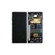 Lcd + Touch Screen With Original Black Frame For Samsung Galaxy Note 10 N970
