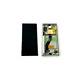 Lcd + Touch Screen With Original Silver Frame For Samsung Galaxy Note 10 N970