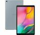 New Samsung Galaxy Tab A 10.1 Tablet (2019) T510 32 Gb, Silver Android Wifi