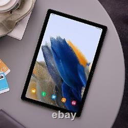 New SAMSUNG Galaxy Tab A8 10.5 SM-X200 Tablet 32GB & 64GB Android All Colours