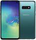 New Samsung Galaxy S10e Sm-g970f/ds 128gb Green 5.8 Lcd Unlocked Smartphone