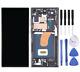 New Samsung Galaxy S23 Ultra 5g S918 Oled Lcd Touch Screen Display Digitizer