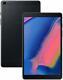 New Samsung Galaxy Tab A 8 Inch 32gb 2019 Unlocked Wifi And Cellular Available