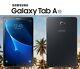 New Samsung Galaxy Tab A Sm-t580 10.1 32 Gb Wifi Only Tablet