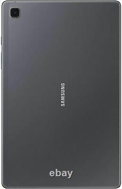 New Samsung Galaxy Tab A7 10.4 32GB Unlocked Tablet WiFi Only & 4G LTE Version
