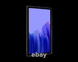 New Samsung Galaxy Tab A7 32GB Unlocked SM-T505 10.4 WIFI+4G GOLD GREY SILVER
