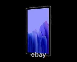 New Samsung Galaxy Tab A7 32GB Unlocked SM-T505 10.4 WIFI+4G GOLD GREY SILVER