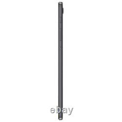 New Samsung Galaxy Tab A7 Lite 8.7 2021 3GB RAM 32GB WiFi SM-T220 SM-T225 LTE