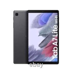 New Samsung Galaxy Tab A7 Lite 8.7 inch 3GB RAM 32GB WiFi SM-T220