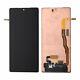 Oled Display For Samsung Galaxy Note 20 N980/n981 Lcd Touch Screen Digitizer Uk